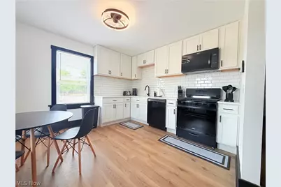 647 Exeter Avenue SW, Canton, OH 44710 - Photo 5