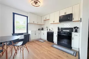 647 Exeter Ave SW, Canton, OH 44710 - Photo 5