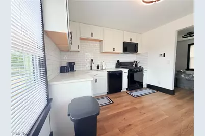 647 Exeter Avenue SW, Canton, OH 44710 - Photo 7