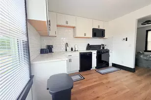 647 Exeter Ave SW, Canton, OH 44710 - Photo 7