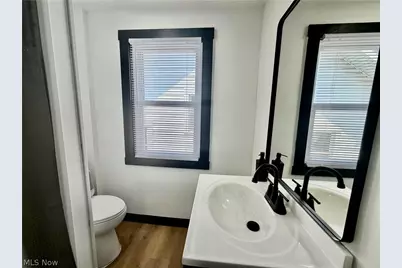 647 Exeter Avenue SW, Canton, OH 44710 - Photo 25