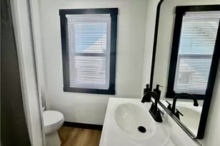 647 Exeter Ave SW, Canton, OH 44710 - Photo 25