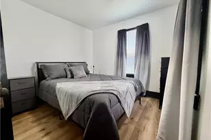 647 Exeter Ave SW, Canton, OH 44710 - Photo 13