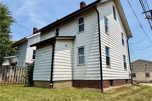 647 Exeter Ave SW, Canton, OH 44710 - Photo 3