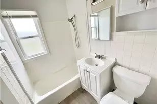 818-824 S Central Dr, Lorain, OH 44052 - Photo 15