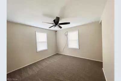818-824 S Central Drive, Lorain, OH 44052 - Photo 19