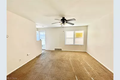 818-824 S Central Drive, Lorain, OH 44052 - Photo 29