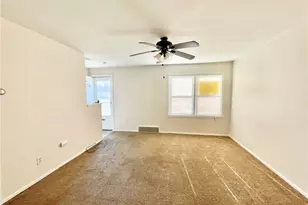 818-824 S Central Dr, Lorain, OH 44052 - Photo 29