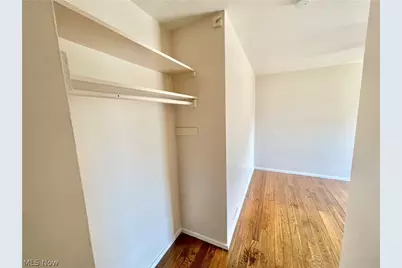 818-824 S Central Drive, Lorain, OH 44052 - Photo 31