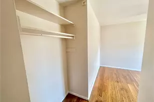 818-824 S Central Dr, Lorain, OH 44052 - Photo 31