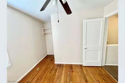 818-824 S Central Drive, Lorain, OH 44052 - Photo 11