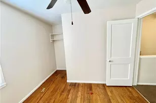 818-824 S Central Dr, Lorain, OH 44052 - Photo 11