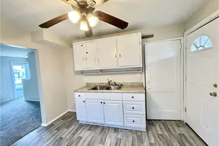 818-824 S Central Dr, Lorain, OH 44052 - Photo 23