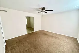 818-824 S Central Dr, Lorain, OH 44052 - Photo 9