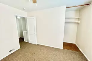 818-824 S Central Dr, Lorain, OH 44052 - Photo 27