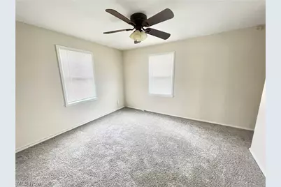 818-824 S Central Drive, Lorain, OH 44052 - Photo 25