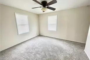 818-824 S Central Dr, Lorain, OH 44052 - Photo 25