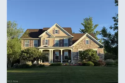 132 Emerald Avenue, Streetsboro, OH 44241 - Photo 1