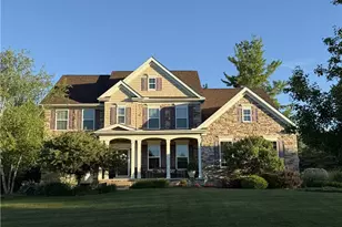 132 Emerald Ave, Streetsboro, OH 44241 - Photo 1