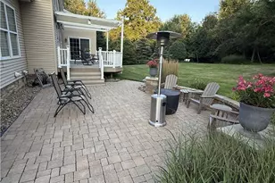 132 Emerald Ave, Streetsboro, OH 44241 - Photo 9