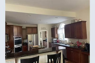 132 Emerald Avenue, Streetsboro, OH 44241 - Photo 11