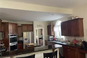 132 Emerald Ave, Streetsboro, OH 44241 - Photo 11