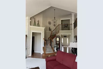 132 Emerald Avenue, Streetsboro, OH 44241 - Photo 21