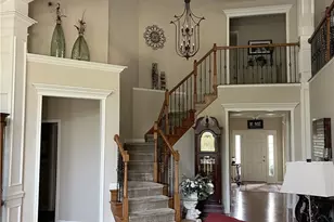 132 Emerald Ave, Streetsboro, OH 44241 - Photo 21