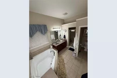 132 Emerald Avenue, Streetsboro, OH 44241 - Photo 23