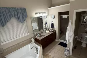 132 Emerald Ave, Streetsboro, OH 44241 - Photo 23