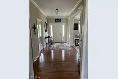 132 Emerald Avenue, Streetsboro, OH 44241 - Photo 15