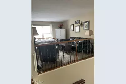 132 Emerald Avenue, Streetsboro, OH 44241 - Photo 25