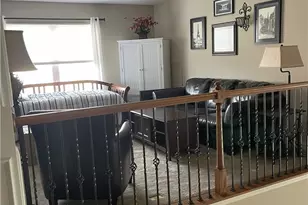 132 Emerald Ave, Streetsboro, OH 44241 - Photo 25