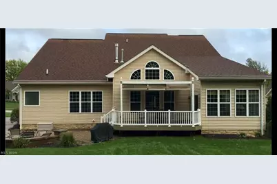 132 Emerald Avenue, Streetsboro, OH 44241 - Photo 3