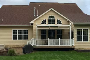 132 Emerald Ave, Streetsboro, OH 44241 - Photo 3