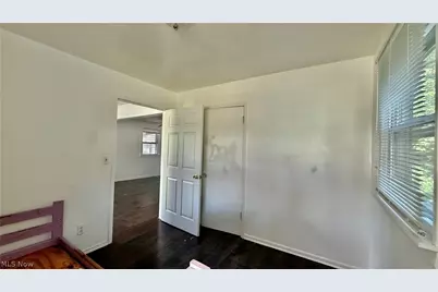1964 Tait Street, Lorain, OH 44053 - Photo 7