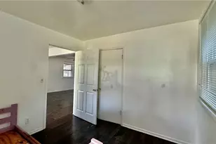 1964 Tait St, Lorain, OH 44053 - Photo 7