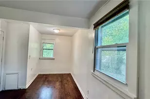 1964 Tait St, Lorain, OH 44053 - Photo 9