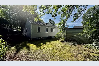 1964 Tait Street, Lorain, OH 44053 - Photo 17