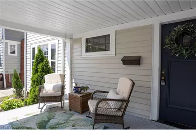 1604 Marlowe Avenue, Oakwood, OH 44107 - Photo 3