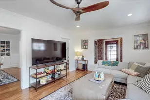 1604 Marlowe Ave, Oakwood, OH 44107 - Photo 9
