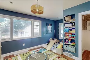 1604 Marlowe Ave, Oakwood, OH 44107 - Photo 17