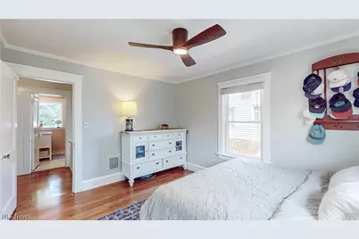1604 Marlowe Avenue, Oakwood, OH 44107 - Photo 27
