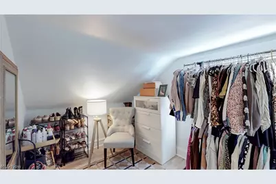 1604 Marlowe Avenue, Oakwood, OH 44107 - Photo 35