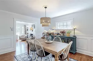 1604 Marlowe Ave, Oakwood, OH 44107 - Photo 15