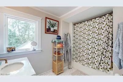 1604 Marlowe Avenue, Oakwood, OH 44107 - Photo 23
