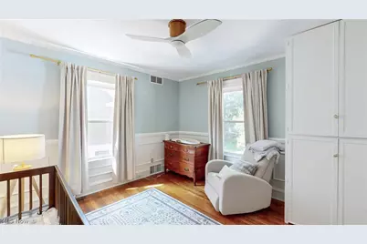 1604 Marlowe Avenue, Oakwood, OH 44107 - Photo 25