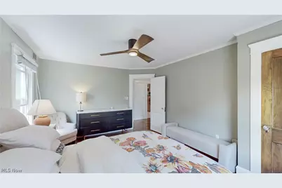 1604 Marlowe Avenue, Oakwood, OH 44107 - Photo 21