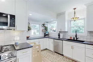 1604 Marlowe Ave, Oakwood, OH 44107 - Photo 11