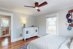 1604 Marlowe Ave, Oakwood, OH 44107 - Photo 27
